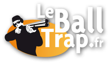 ball trap.fr