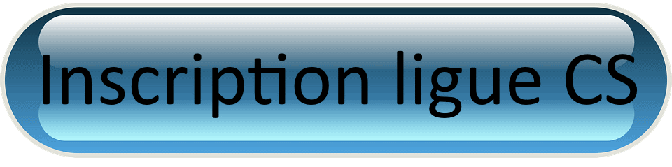 Bouton cs 2