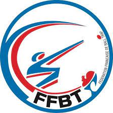 logo ffbt