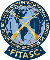 logo fitasc