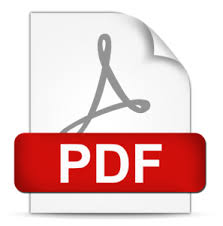 logo pdf